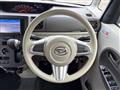 2017 Daihatsu Tanto