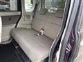2017 Daihatsu Tanto