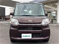 2017 Daihatsu Tanto
