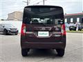 2017 Daihatsu Tanto
