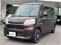 2017 Daihatsu Tanto