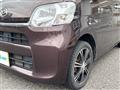 2017 Daihatsu Tanto