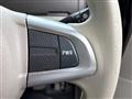 2017 Daihatsu Tanto
