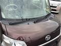 2017 Daihatsu Tanto