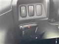 2015 Mitsubishi Pajero