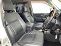2015 Mitsubishi Pajero