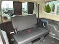 2015 Mitsubishi Pajero