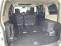 2015 Mitsubishi Pajero