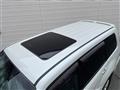 2015 Mitsubishi Pajero