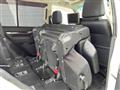 2015 Mitsubishi Pajero