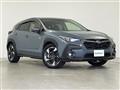2023 Subaru IMPREZA_XV