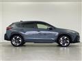 2023 Subaru IMPREZA_XV