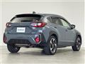2023 Subaru IMPREZA_XV