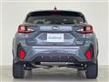 2023 Subaru IMPREZA_XV