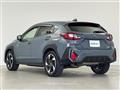 2023 Subaru IMPREZA_XV