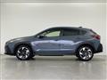2023 Subaru IMPREZA_XV