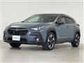 2023 Subaru IMPREZA_XV