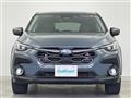 2023 Subaru IMPREZA_XV