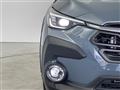 2023 Subaru IMPREZA_XV