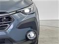 2023 Subaru IMPREZA_XV