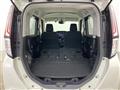 2020 Daihatsu Daihatsu Others