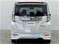 2020 Daihatsu Daihatsu Others