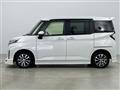 2020 Daihatsu Daihatsu Others