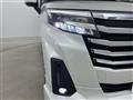 2020 Daihatsu Daihatsu Others