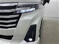 2020 Daihatsu Daihatsu Others