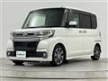 2017 Daihatsu Tanto