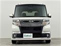 2017 Daihatsu Tanto