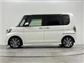 2017 Daihatsu Tanto