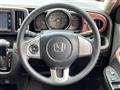 2017 Honda N-ONE