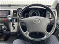 2013 Toyota Hiace Van