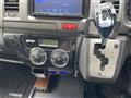 2013 Toyota Hiace Van