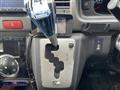 2013 Toyota Hiace Van