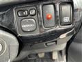 2013 Toyota Hiace Van