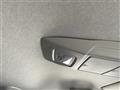 2013 Toyota Hiace Van
