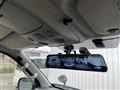 2013 Toyota Hiace Van