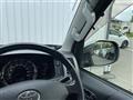 2013 Toyota Hiace Van
