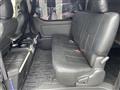 2013 Toyota Hiace Van