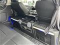 2013 Toyota Hiace Van