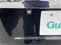 2013 Toyota Hiace Van