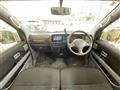 2002 Toyota Sparky