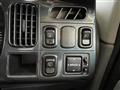 2002 Toyota Sparky