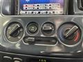 2002 Toyota Sparky