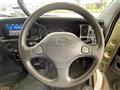 2002 Toyota Sparky