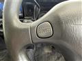 2002 Toyota Sparky