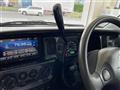 2002 Toyota Sparky