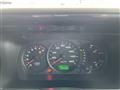 2002 Toyota Sparky